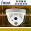 IW-5208-M 12CH H.264 Main Profile VGA Hybrid DVR