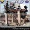 Kisstone vibrating screener,vibrating sifter machine,sand trommel screen