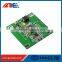 ISO14443A HF Proximity RFID Reader Inlay