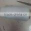 300D low price schiffli embroidery machine line