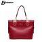 New fashion Euro style shoulder bags for women genuine leather hot sale