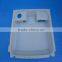 Vacuum forming Plastic car body cover