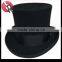 high quality top hat wholesale