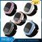 B90 Smart Watch Sports Music Player Wireless Bluetooth Speaker Hands-free Call TF Card Playing FM Radio Self-timer Time Display