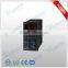Yudian AI-516 industrial automation digital temperature pid controller