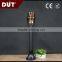 outside use budget-priced 40W acrylic outdoor garden lawn lighting