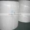 8011 membrane pe aluminium kitchen foil coated backing paper