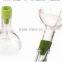 High grade Eight and kitchen tools, funnel, measuring cup, juicer, grinding mud machine, mixer, grater, twisting the canned