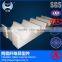 Vacuum Formed Ceramic Fiber Products, Special Shaped Ceramic Fiber Products, Refractory Ceramic Fiber Product