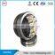 international standard high speed high performance 240/850W33	240/850KW33 850mm*1220mm*365mm Spherical roller bearing