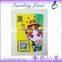 Shenzhen Factory Custom Printed PVC Fudan F08 Card / Blank Fudan F08 card