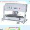 LED PCB Cutting separator / Motorized PCB separator machine -YSV-1A