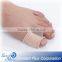 OBM health medical footcare silicone products