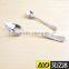 bulk flatware , target flatware set , inox flatware