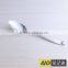 Spoon! Royal Stainless Steel Cutlery Set