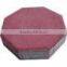 Concrete Interloking / SIP24