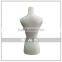 cheap upper body female ghost mannequin parts
