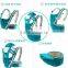 OEM service soft Multifunction Carrier Bag,Sling Baby Carrier, Toddler Carrier