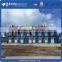 special Container 20ft Mini Sets for sale prefab homes