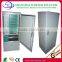 W-TEL outdoor/indoor SMC optic fiber distribution cross connection ODF DDF cabinet