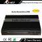 2016 Economical 4 Ch H.264 Standalone DVR with 4CH D1 performance