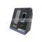 face recognition wifi password face access control by Face fingerprint card PIN
