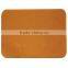 best quality PU car non slip gel pad