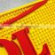 New style popular rubber bar mat with competitive price