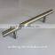 Assemble stainless steel hollow washing machine handlesD3040