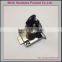 2015-2016 and nickel finish furniture hardware cabinet iron chrome finish locks