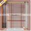 2015 New Style Ready Made Faux Wood Venetian Blinds