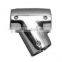 Stainless Steel 60 degree Tee Left Hand Fitting