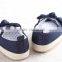 china wholesale cheap sandal baby sandals baby shoes