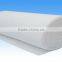 High dust holding capacity and Low Initial Resistance Pre Air Filter Media