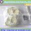 car body rubber parts-rubber lifting lug
