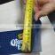 Waterproof 3d Soft Pvc Bar Mat