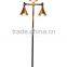 Manufacturer's Premium Floor Lamp Antique Restaurant Floor Lighting