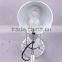 Manufacturer's Premium headboard reading wall lamp wall led lamp