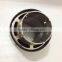 Newest carbon fiber muffler exhaust tip/carbon exhaust tail pipe