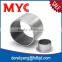 power steering pump bushing