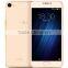 5.5'' Original Meizu U20 2GB/ 3GB GM RAM 16GB / 32 GB ROM mobile phone black Pink silver Gold