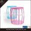 New design colorful metal side table LCT-005