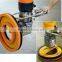 Tube Lifter-- US Anver
