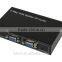 VGA Splitter 1x2 ,2015 Newest