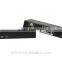 High Performance SDI Splitter 1x2 Support Cable > 100m,