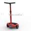 electric chariot scooter / folding electric scooter for adult / 2 wheel electric scooter bluetooth