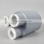 Best quality epdm cold shrink tube for cable connector