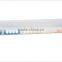 vehicle LED emergency warning lightbar