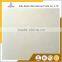 Customized Design Big Size Porcelain Silk Screen Rustic Tile
