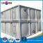 ISO Standard water tank 200 liter, farm water tank, fiberglass water tank